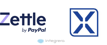 Zettle by PayPal